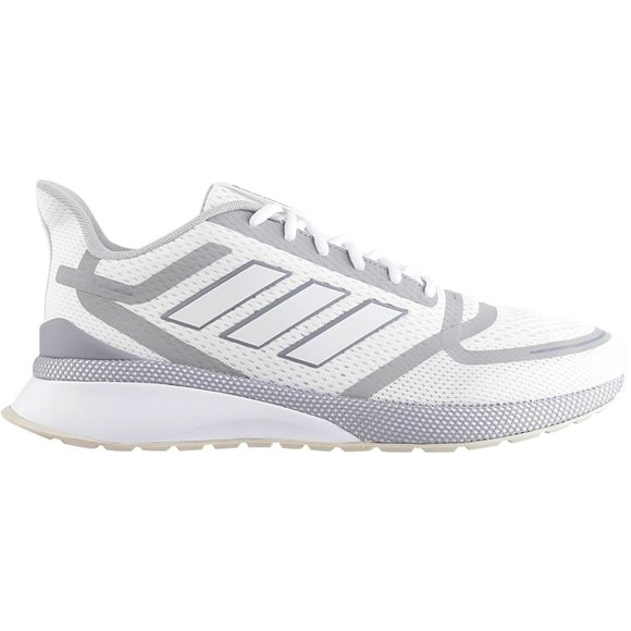 adidas novafvse men's running shoes